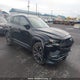 7MMVABDY2RN195615 2024 Mazda Cx-50 Premium auction photo thumbnail 1