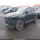 7MMVABDY2RN195615 2024 Mazda Cx-50 Premium auction photo thumbnail 2