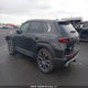 7MMVABDY2RN195615 2024 Mazda Cx-50 Premium auction photo thumbnail 3