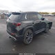 7MMVABDY2RN195615 2024 Mazda Cx-50 Premium auction photo thumbnail 4