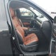 7MMVABDY2RN195615 2024 Mazda Cx-50 Premium auction photo thumbnail 5