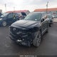 7MMVABDY2RN195615 2024 Mazda Cx-50 Premium auction photo thumbnail 6