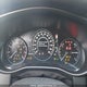 7MMVABDY2RN195615 2024 Mazda Cx-50 Premium auction photo thumbnail 7