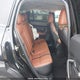 7MMVABDY2RN195615 2024 Mazda Cx-50 Premium auction photo thumbnail 8