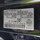 7MMVABDY2RN195615 2024 Mazda Cx-50 Premium auction photo thumbnail 9