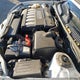KL1VP56L95B174264 2005 Chevrolet Epica Lt auction photo thumbnail 10