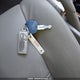 KL1VP56L95B174264 2005 Chevrolet Epica Lt auction photo thumbnail 11