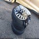 KL1VP56L95B174264 2005 Chevrolet Epica Lt auction photo thumbnail 12