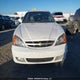 KL1VP56L95B174264 2005 Chevrolet Epica Lt auction photo thumbnail 13