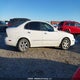 KL1VP56L95B174264 2005 Chevrolet Epica Lt auction photo thumbnail 14