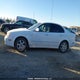 KL1VP56L95B174264 2005 Chevrolet Epica Lt auction photo thumbnail 15