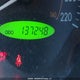 KL1VP56L95B174264 2005 Chevrolet Epica Lt auction photo thumbnail 16