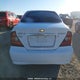 KL1VP56L95B174264 2005 Chevrolet Epica Lt auction photo thumbnail 17