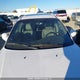 KL1VP56L95B174264 2005 Chevrolet Epica Lt auction photo thumbnail 18