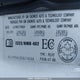 KL1VP56L95B174264 2005 Chevrolet Epica Lt auction photo thumbnail 19