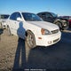 KL1VP56L95B174264 2005 Chevrolet Epica Lt auction photo thumbnail 1