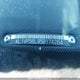 KL1VP56L95B174264 2005 Chevrolet Epica Lt auction photo thumbnail 20