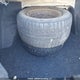 KL1VP56L95B174264 2005 Chevrolet Epica Lt auction photo thumbnail 21