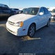 KL1VP56L95B174264 2005 Chevrolet Epica Lt auction photo thumbnail 2