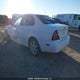 KL1VP56L95B174264 2005 Chevrolet Epica Lt auction photo thumbnail 3