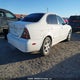 KL1VP56L95B174264 2005 Chevrolet Epica Lt auction photo thumbnail 4