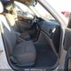 KL1VP56L95B174264 2005 Chevrolet Epica Lt auction photo thumbnail 5