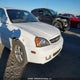 KL1VP56L95B174264 2005 Chevrolet Epica Lt auction photo thumbnail 6