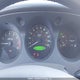 KL1VP56L95B174264 2005 Chevrolet Epica Lt auction photo thumbnail 7
