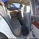KL1VP56L95B174264 2005 Chevrolet Epica Lt auction photo thumbnail 8
