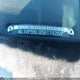 KL1VP56L95B174264 2005 Chevrolet Epica Lt auction photo thumbnail 9