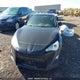 JF1ZNAA16D1723590 2013 Scion Fr-S auction photo thumbnail 12