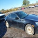 JF1ZNAA16D1723590 2013 Scion Fr-S auction photo thumbnail 13