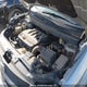 3D4PG4FB4AT264758 2010 Dodge Journey Se auction photo thumbnail 10