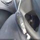 3D4PG4FB4AT264758 2010 Dodge Journey Se auction photo thumbnail 11