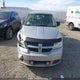 3D4PG4FB4AT264758 2010 Dodge Journey Se auction photo thumbnail 12