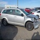 3D4PG4FB4AT264758 2010 Dodge Journey Se auction photo thumbnail 13