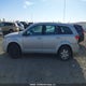 3D4PG4FB4AT264758 2010 Dodge Journey Se auction photo thumbnail 14