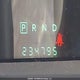 3D4PG4FB4AT264758 2010 Dodge Journey Se auction photo thumbnail 15