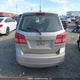 3D4PG4FB4AT264758 2010 Dodge Journey Se auction photo thumbnail 16