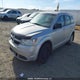 3D4PG4FB4AT264758 2010 Dodge Journey Se auction photo thumbnail 2