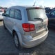 3D4PG4FB4AT264758 2010 Dodge Journey Se auction photo thumbnail 3