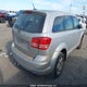 3D4PG4FB4AT264758 2010 Dodge Journey Se auction photo thumbnail 4