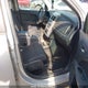 3D4PG4FB4AT264758 2010 Dodge Journey Se auction photo thumbnail 5