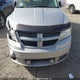 3D4PG4FB4AT264758 2010 Dodge Journey Se auction photo thumbnail 6