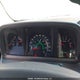 3D4PG4FB4AT264758 2010 Dodge Journey Se auction photo thumbnail 7
