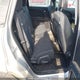 3D4PG4FB4AT264758 2010 Dodge Journey Se auction photo thumbnail 8