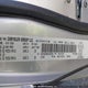 3D4PG4FB4AT264758 2010 Dodge Journey Se auction photo thumbnail 9