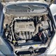 2T1KR32E35C844913 2005 Toyota Matrix Wagon auction photo thumbnail 10