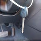 2T1KR32E35C844913 2005 Toyota Matrix Wagon auction photo thumbnail 11