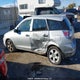 2T1KR32E35C844913 2005 Toyota Matrix Wagon auction photo thumbnail 14